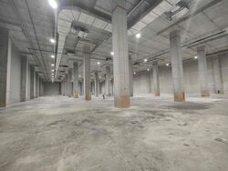 Tuas Road (D22), Warehouse #571675231